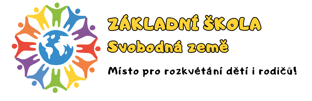 Základní škola Svobodná země