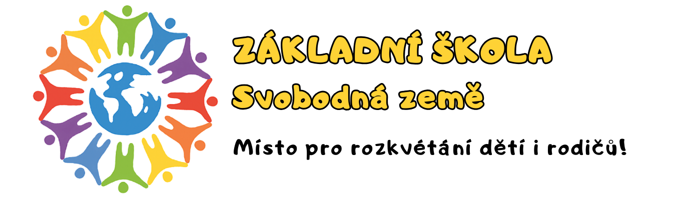 Základní škola Svobodná země